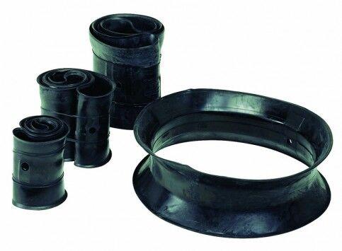 POJAS F-20 220-20 11.00/12.00-20;13/80-20;12.5/14.5-20