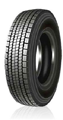 245/70R17.5 136/134M TL ANNAITE AN785