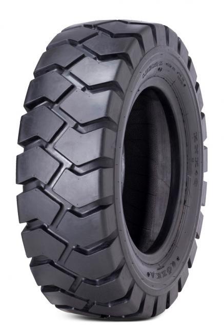 8.25-15/18PR OZKA KNK-40