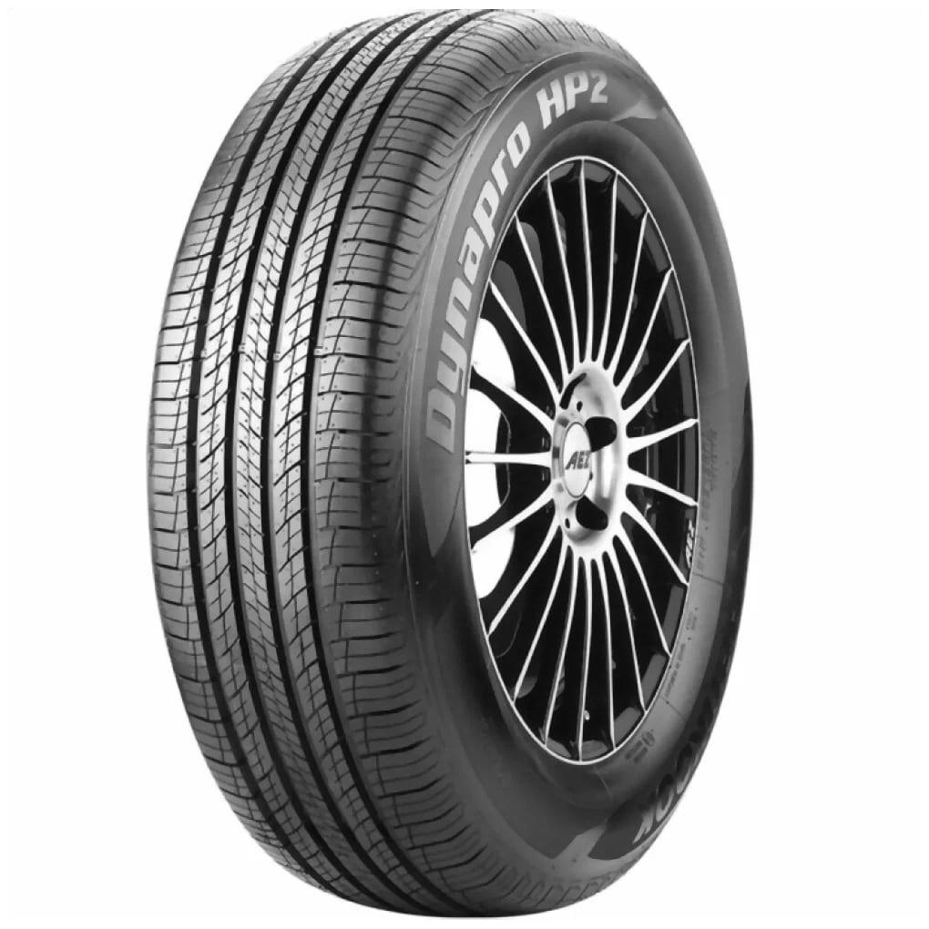Ljetnja Guma 225/65R17 102H TL HANKOOK RA33