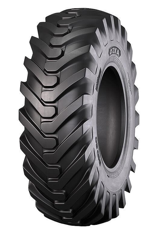 18.4-26/14PR TL OZKA IND80