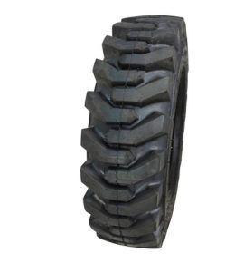 10-16.5/10 TRAYAL D83