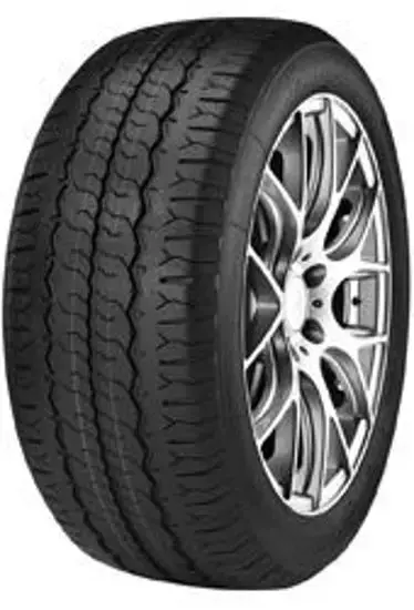 155/70R12C 104N TL GRIPMAXCARGO CARRIER (0819)