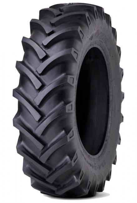 12.4-28/8PR TT OZKA KNK50