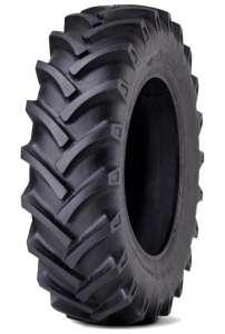 7.50-16/8 TT OZKA KNK50
