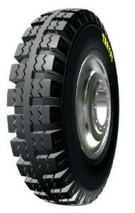 6.00-16/8 TRAYAL D17