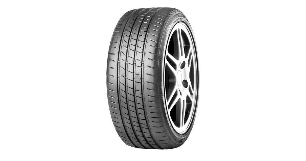 Ljetnja Guma 245/50R18 104Y TL XL LASSADRIVEWAYS SPORT +