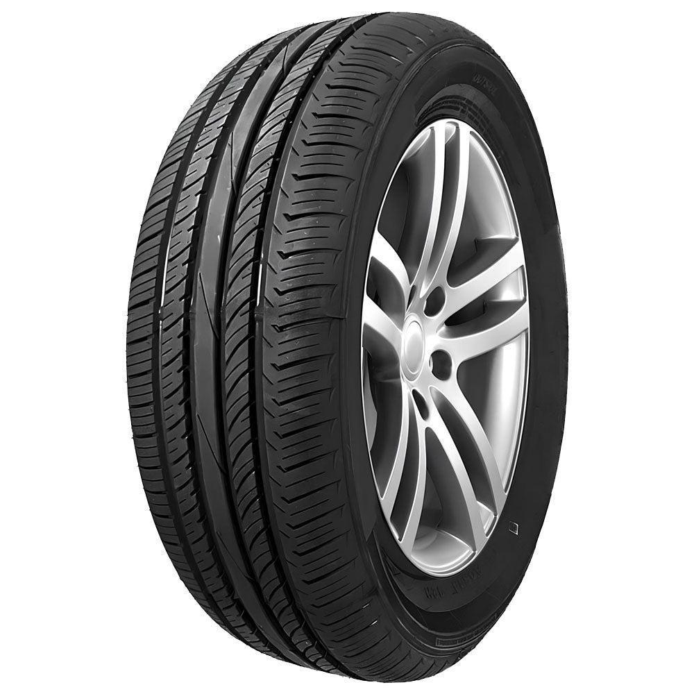 Ljetnja Guma 195/55R15 85V TL MILEVER MP071