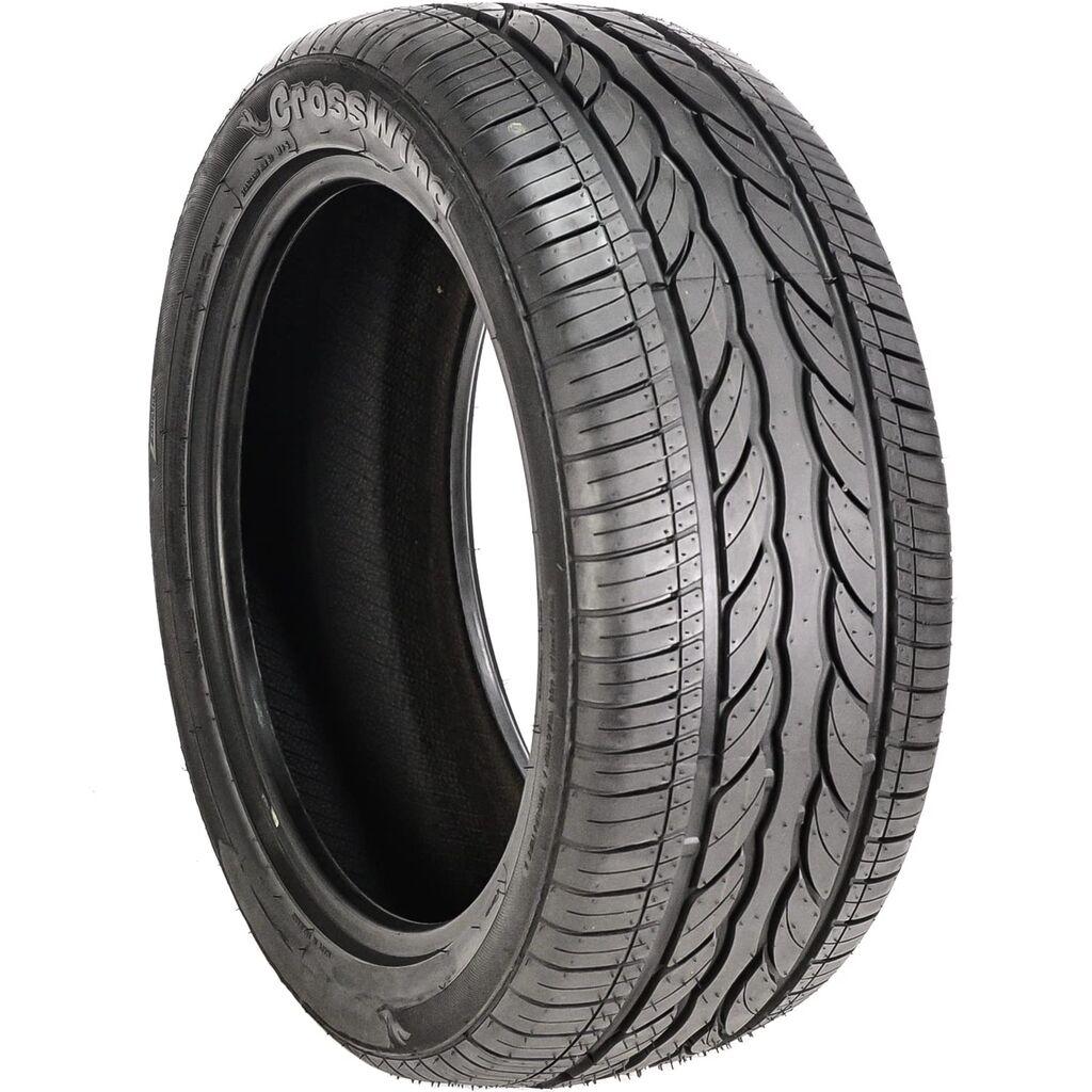 Ljetnja Guma 275/45R20 110W TL XL CROSSWIND SPORT PEC/S