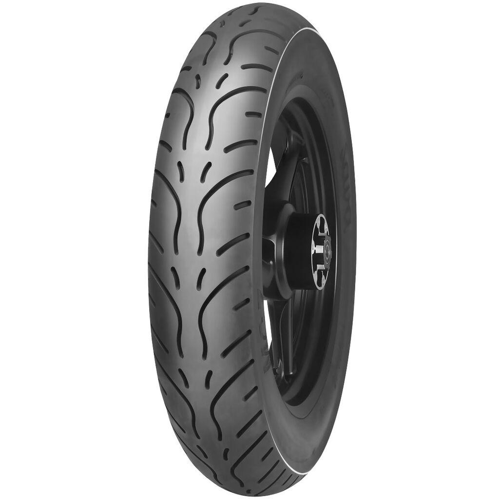MOTO 3.50-18 56P MITAS MC-7