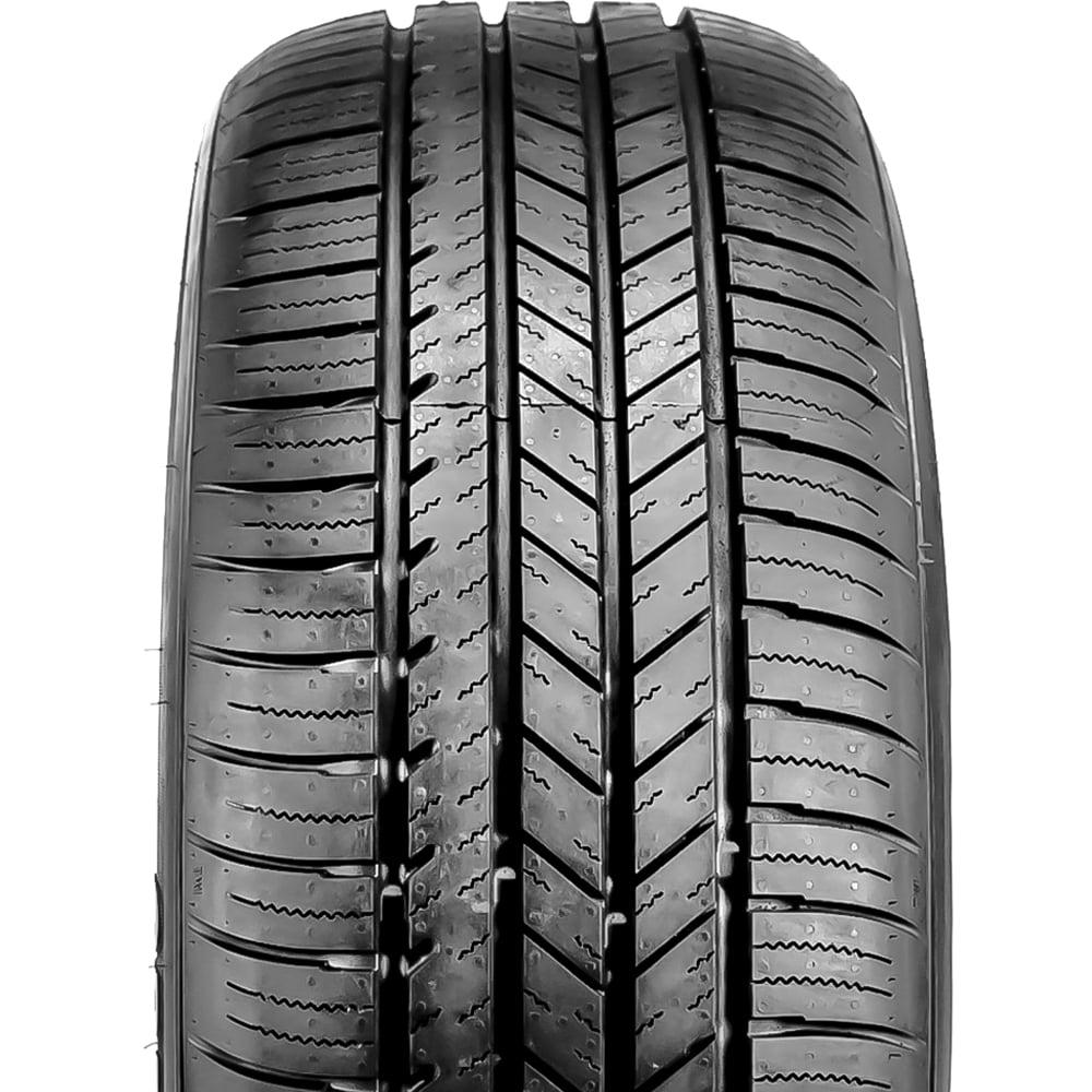 Ljetnja Guma 195/55R15 85V TL GREENMAX OPTIMUM HP