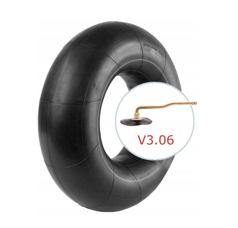 UG 12.00-24 V3.0617 SAVA-krivi_ventil