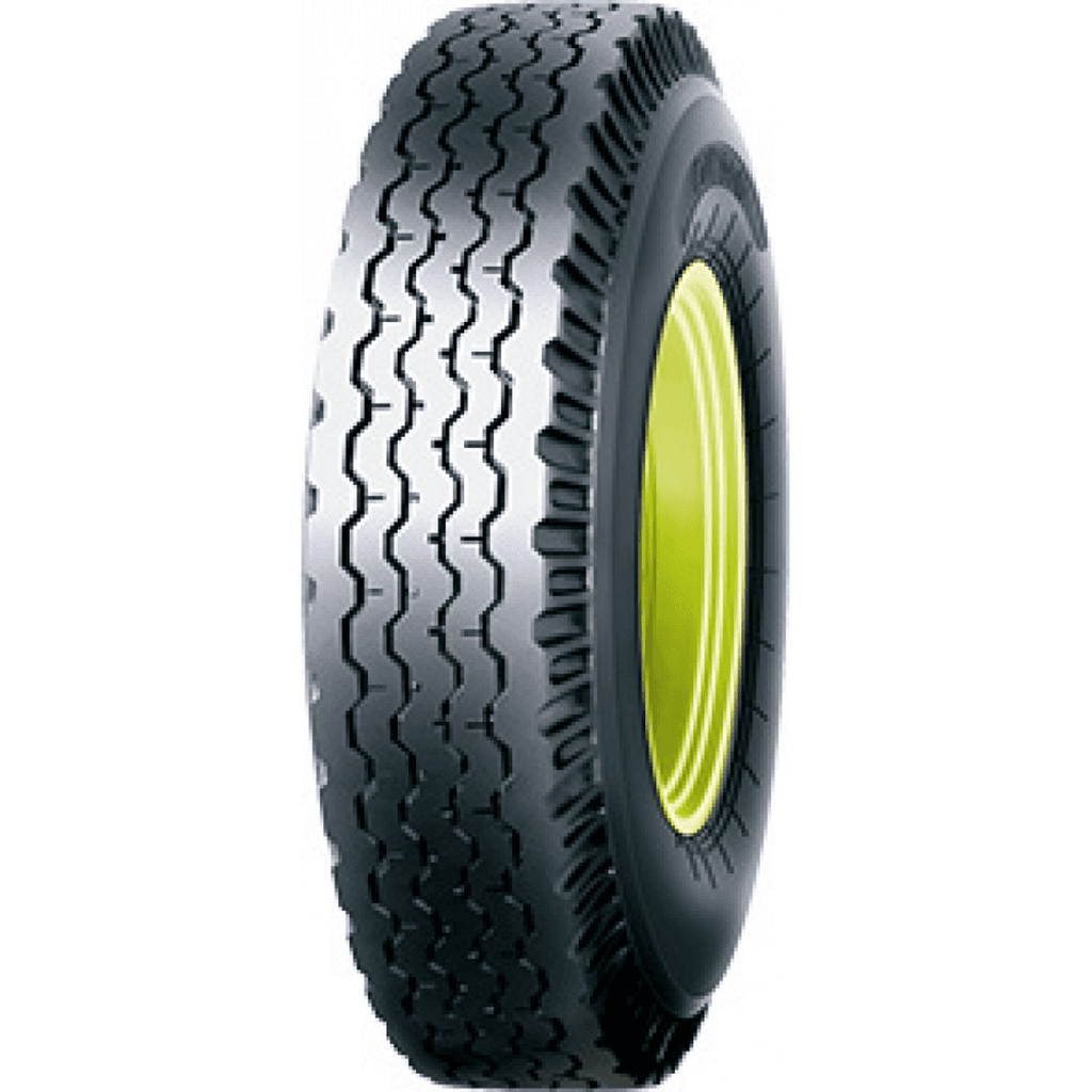 8.25R15LT-16 143/141G TT ADVANCE GL260T M+S