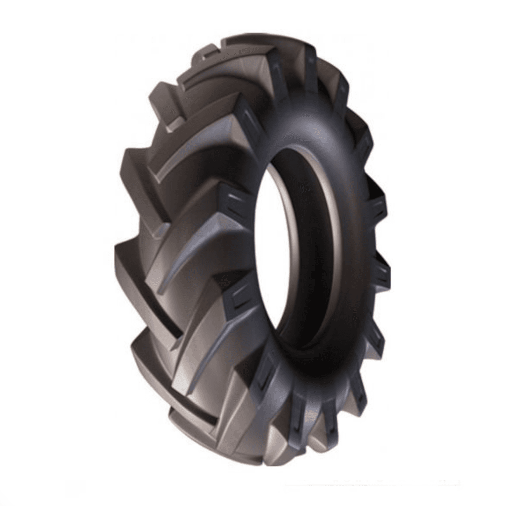 6.50/80-12/4 TRAYAL RK703