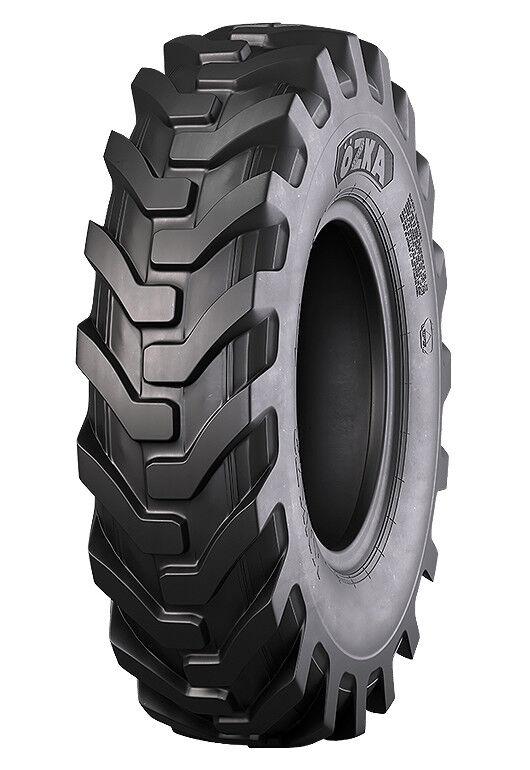 13.00-24/16PR TL OZKA KNK72