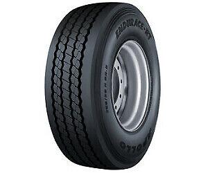 215/75R17.5 135/133J TL APOLLO EnduRaceRT TL EU