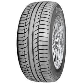 Ljetnja Guma 265/45R20 108Y TL XL GRIPMAX HT