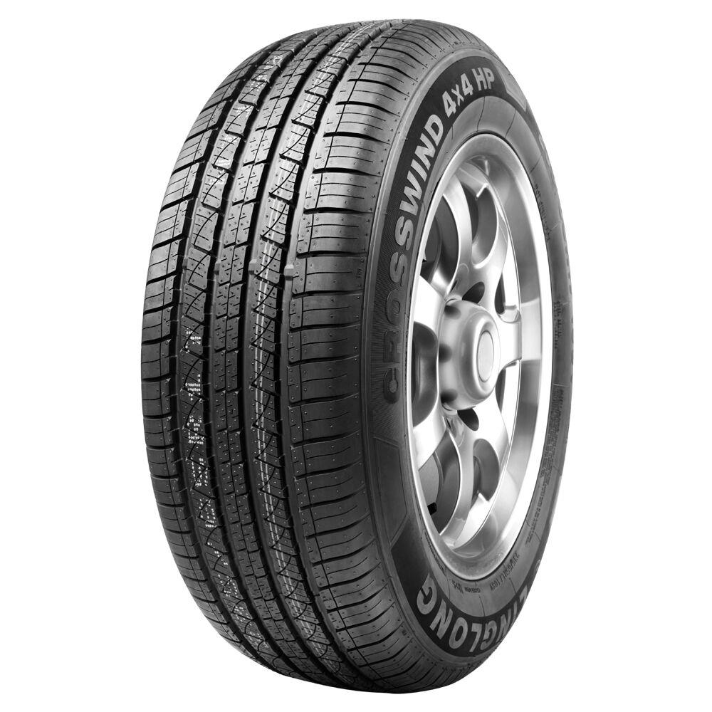 Ljetnja Guma 255/55R18 109Y TL XL CROSSWIND SPORT PEC/S