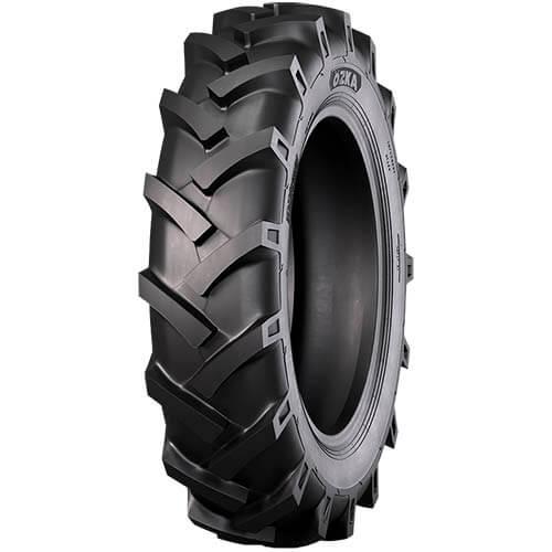 6.00-16/8PR TT OZKA KNK50