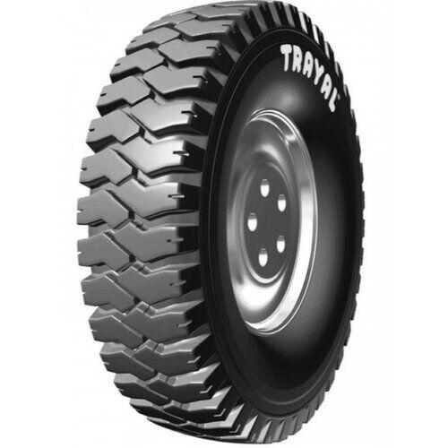 5.00-8/10 TT TRAYAL D-45S