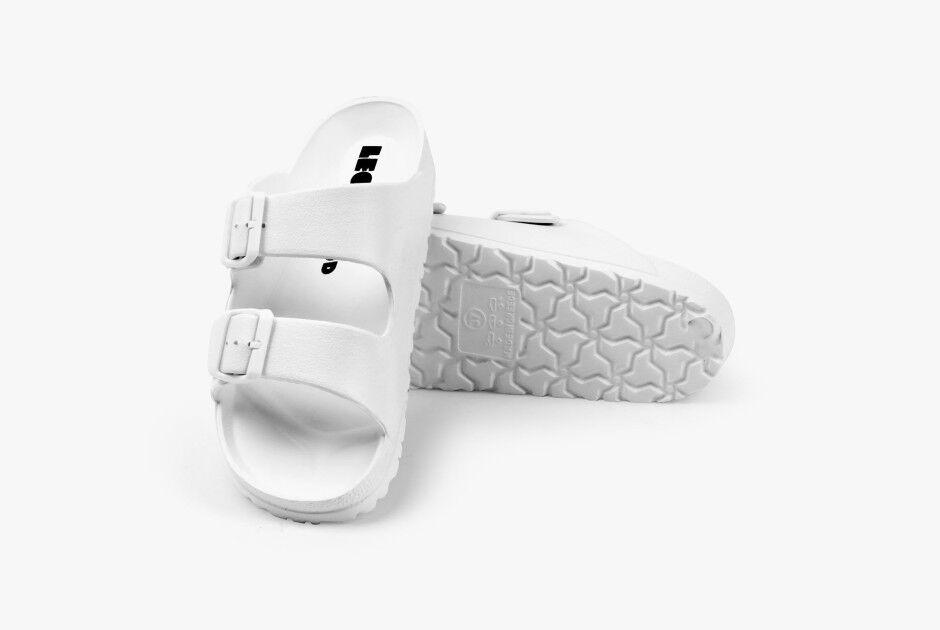 Leon Papuče Ženske gumene