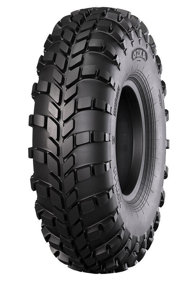 13.00-18/8PR TT OZKA KNK14
