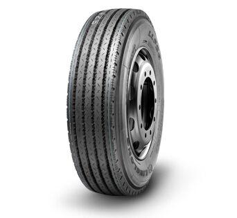 9.5R17.5 143M TL KAPSEN HS-206