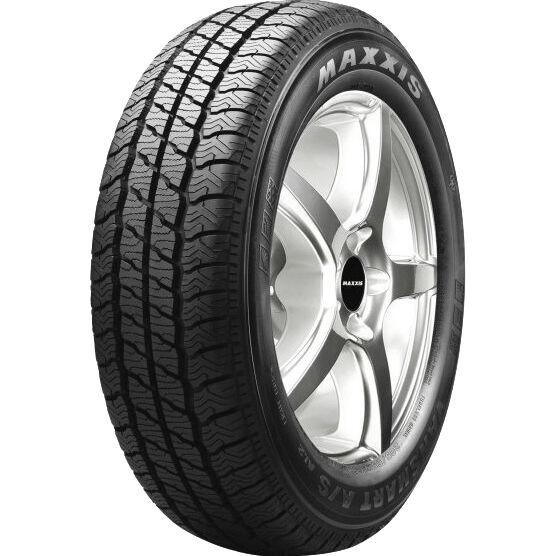 Guma Za Sva Godišnja Doba 205/70R15C 106/104R TL MAXXIS VANSMART A/S AL2