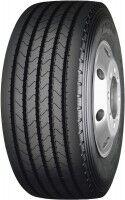 385/55R22.5 160K TL HABILEAD BL522
