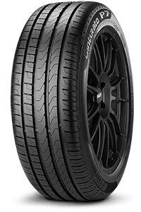 Ljetnja Guma 275/40ZR18 103Y TL XL PIRELLI P7* BMW