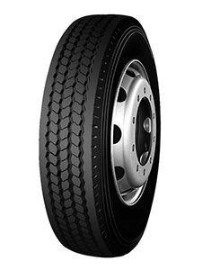 10R17.5/16PR TL LONGMARCH LM135