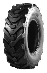 340/80-18/14PR TL OZKA IND-88 (12.50-18)