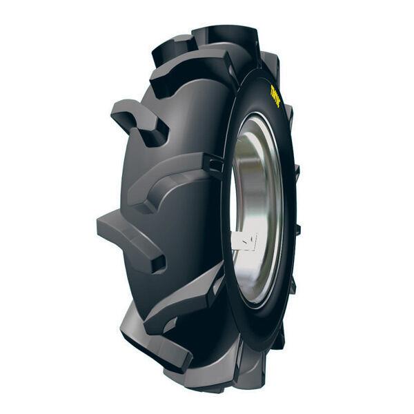 4.00-8/4 TRAYAL D-53