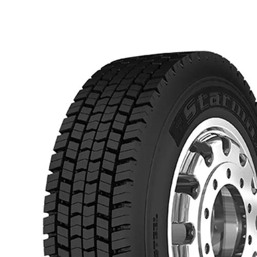 285/70R19.5 146/144L TL STARMAXX DH100