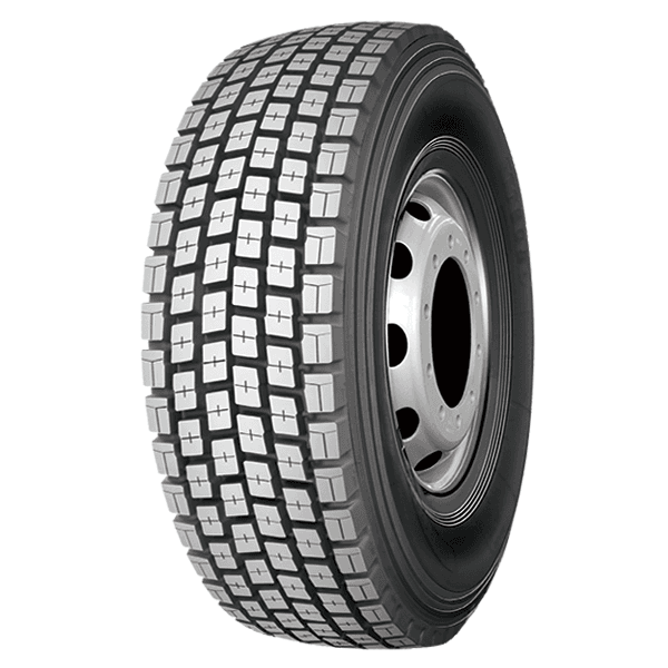 315/80R22.5 157/153L TL KAPSEN HS-102 20PR