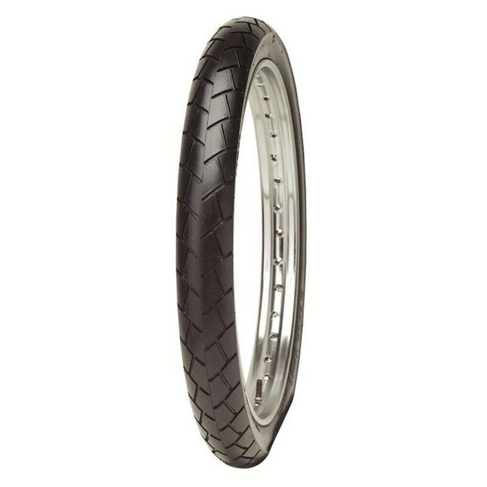 MOTO 2.50-18 45P TT MITAS MOTORCYCLE TYRE MC11