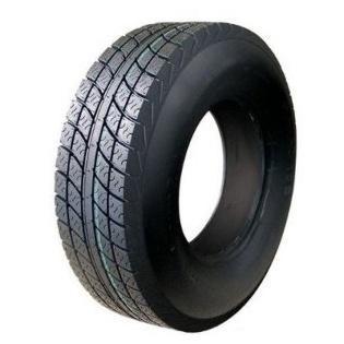 Guma Za Sva Godišnja Doba 4.50-10C 76N(6PR) TL MITASB61 CARGO M+S 125/90-10