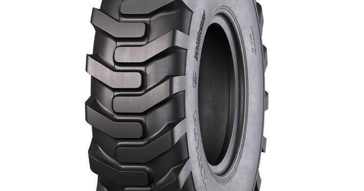 16.00-24/16PR TL OZKA KNK74