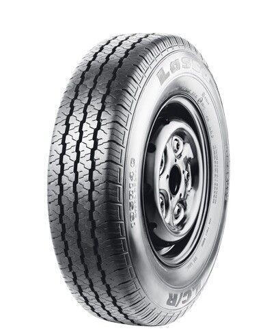 Ljetnja Guma 155R12C 88/86N TL LASSA LC/R