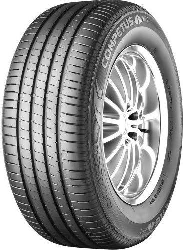 Ljetnja Guma 215/65R16 102V TL XL LASSACOMPETUS H/P2