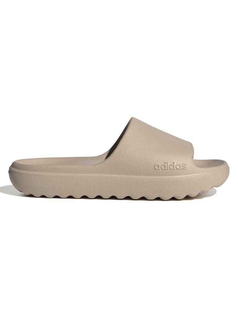 Adidas Ženske papuče Adilette Lumia, Krem