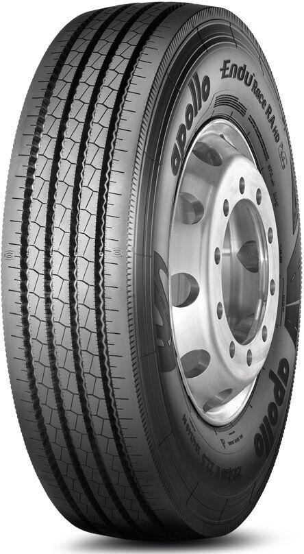 295/80R22.5 154/149M APOLLO ENDUR RA HD 3PMSF