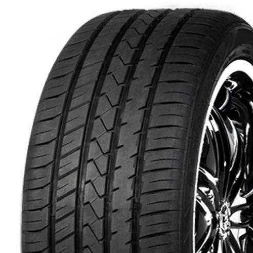 Ljetnja Guma 255/60R17 106H TL GREENMAXOPTIMUM SPORT