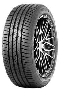 Ljetnja Guma 195/55R15 85V TL LASSA REVOLA