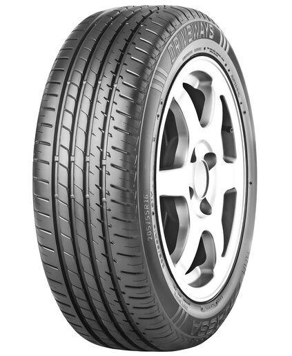Ljetnja Guma 245/45R17 99W TL XL LASSA REVOLA