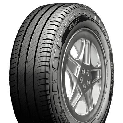 Ljetnja Guma 215/60R16C 108/106T TL APTANY NL106