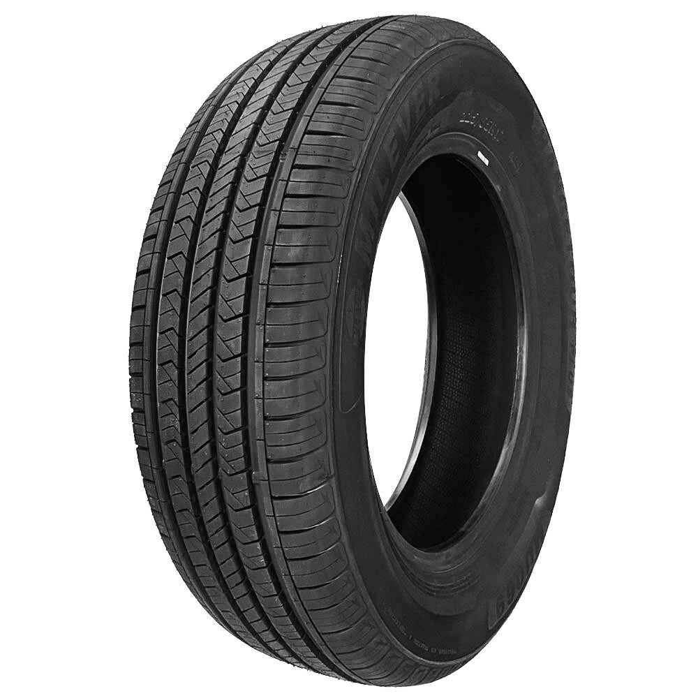 Guma Za Sva Godišnja Doba 235/60R18 107V TL XL MILEVER MC545