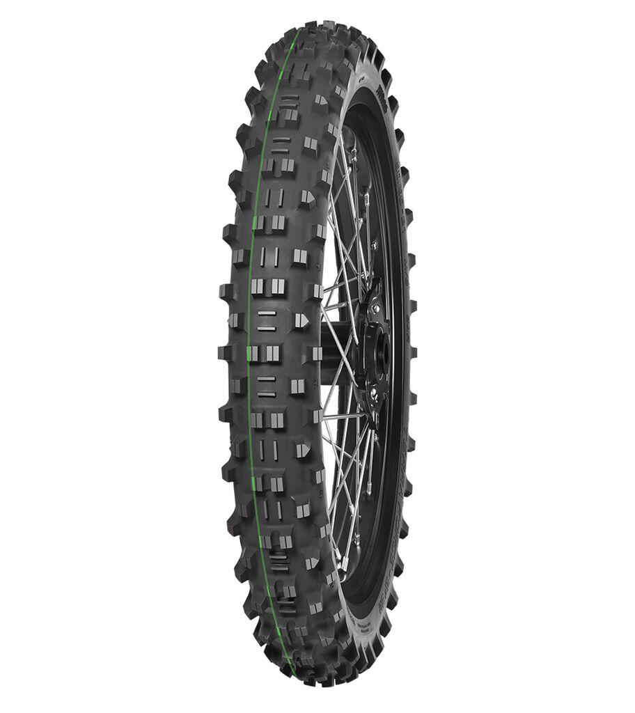 MOTO 80/100-21 51M TERRA FORCE-EX SM SUPER LIGHT