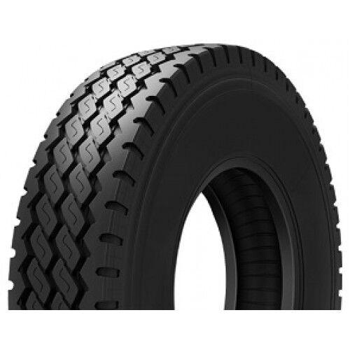 13R22.5/18PR 154/150K TL ADVANCE GL665A