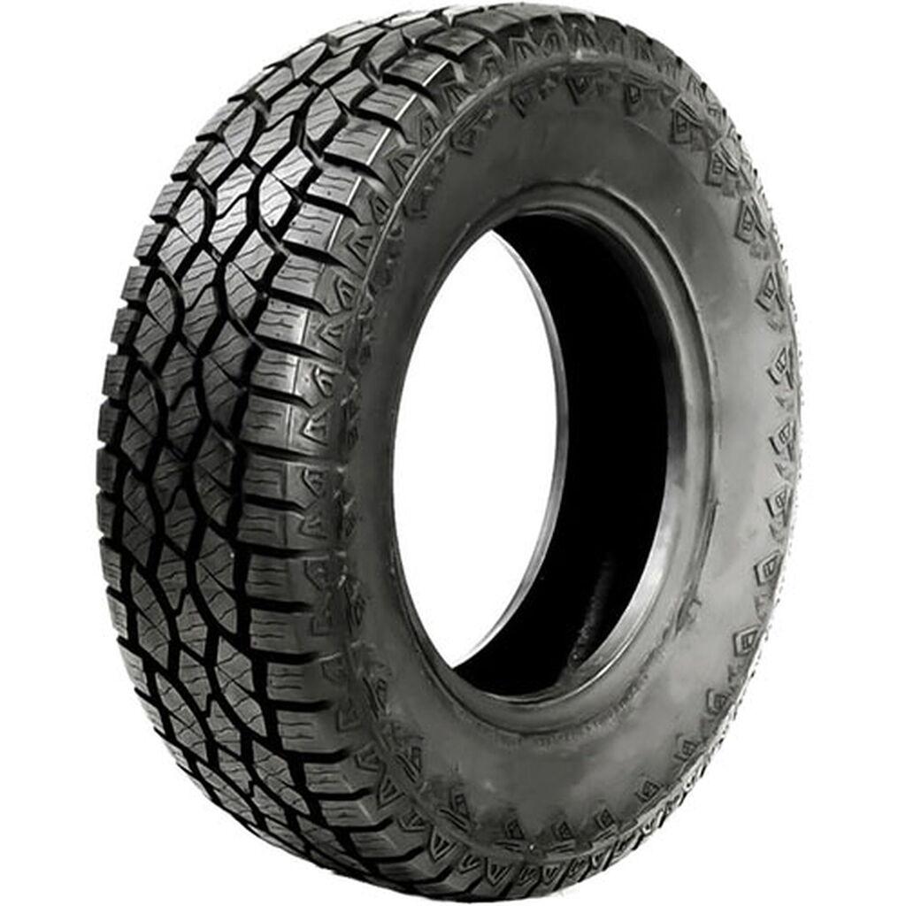 Ljetnja Guma 265/65R18 10PR 122/119Q TLGREENMAX OPTIMUM AT